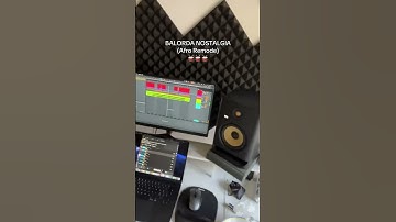 Thumbnail of Remix @Olly Finito🙌 #sanremo #olly #rework #afrohouse