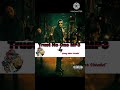 Trust No One Mp3 By Young Killer Offical Trap Trust No One Mp3 By Young Killer Offical Trap