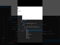 How to make counter number using JavaScript