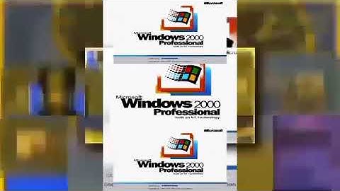 Scan Vs Round 234 (Aarex