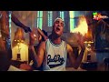 Yomil y El Dany - Tu me debes algo By Dj Loco