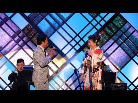 【涙腺崩壊】真田ナオキが16年ぶり復帰の市川由紀乃へ… 病室に行けなかった後悔と“愛”の告白「あなたは私の憧れです」奇跡の再会ステージに日本中
