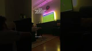 Şiktaş Şiktaşk Çe Şfet