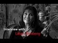 Interview lilian bomeny 2016