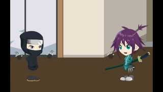 Kids Math Reading Program In Bayside, Whitestone, College Point, Ny