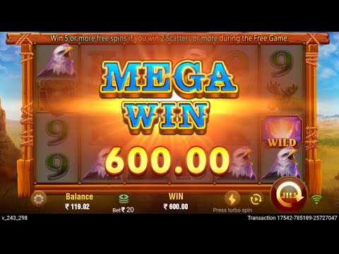Fortune Pig | From Loki 777 | Fortune Pig Will Bring You Fortune Jackpot!