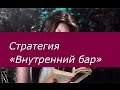 КАК ОТРАБОТАЛ ПАТТЕРН ВНУТРЕННИЙ БАР НА H1? ПРИМЕРЫ СДЕЛОК ...