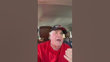 ￼BEWARE, if you don’t file your tax returns, Irs can file your tax returns for you. #taxdebt