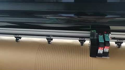 MÁY IN SƠ ĐỒ & CẮT RẬP GIÁ TẬN KHO | STNM - LH : 0924686777 MR TIN