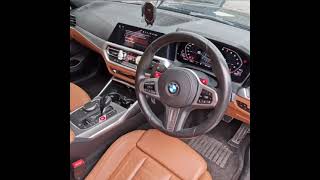 BMW 330i Upgrade sound System JBL High Performance AMP Club A754   400 Watts RMS Club Series 4 Chann