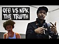 The truth about ofb vs npk beef explained hero reaction