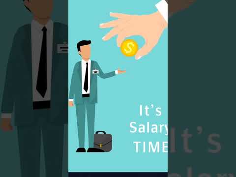 Upto 12 lakhs - NO TAX!! #shorts#ytshorts #budget #youtubeshorts #trendingshorts #trending