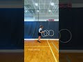 3 of my most favorite 360 Bounce entries ⭕️ 🤓 #juggling #hulahoop #circus