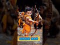 🙏🌹 রাজা দশরথের পুত্র শ্রীরাম চন্দ্র কি জয়🌹🌹#shortvideo#ramcharan#youtubeshorts