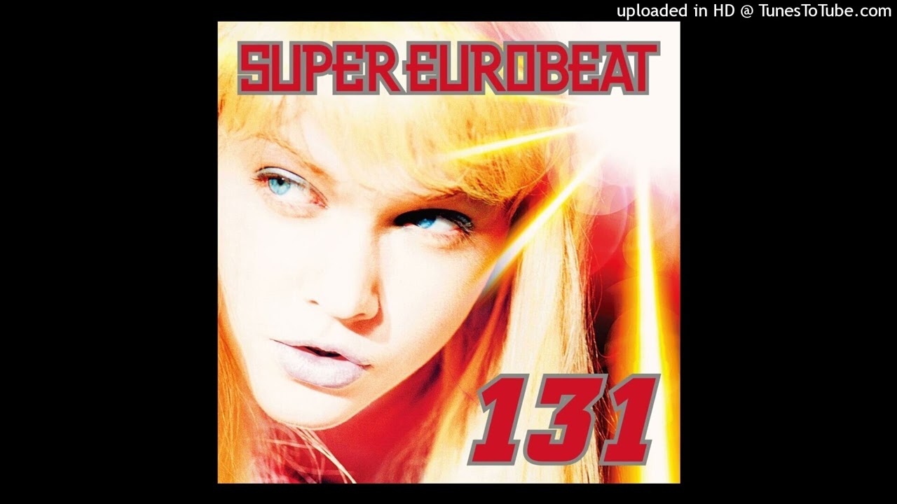 Dave & Karen - Contact