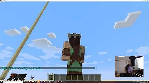 MagicSpells for SneakyRP 202: Multispells