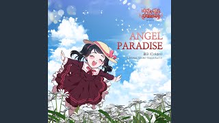 Angel Paradise