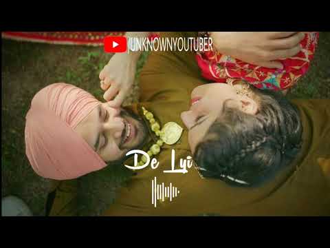 punjabi romantic status | punjabi whatsapp status || latest Punjabi song | punjabi romantic songs