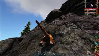 Still Surviving ARK Life Pt13