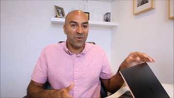 Global Accessibility Awareness Day 2018 | Screen Reader Challenge