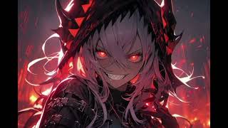 Nightcore ~ ENEMIES