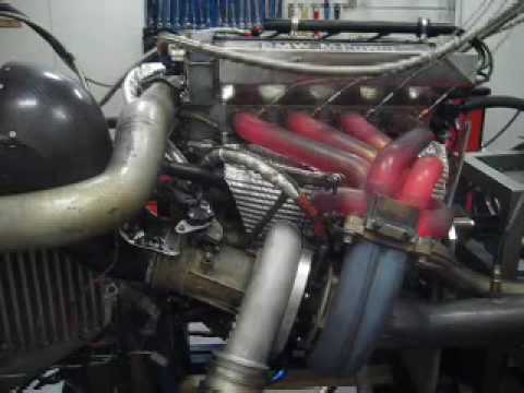 BMW F1 Turbo.bt52 - YouTube BMW F1 Turbo.bt52 - YouTube