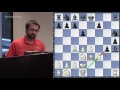 Adventures in the King's Gambit: Part 3 - Chess Openings Explained