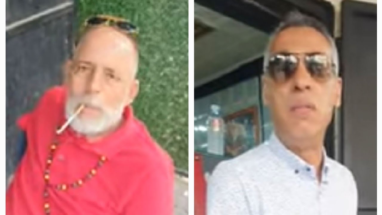 Annaba 2024  حي الماجستيك عنابة  الجَزَائِر  Cité Majestic  Annaba  Algeria