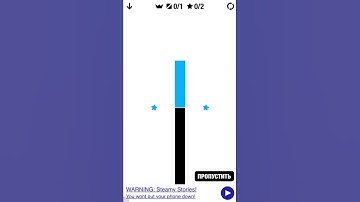 Ultra Sharp. Level 32. All Stars Walkthrough.
