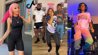 New Dance Challenge and Memes Compilation  September 2022