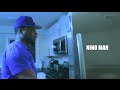 Nino man  inner city blues dir by benjifilmz