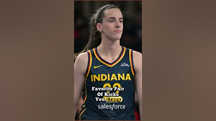 Chicago Sky Coach SUSPENDS Angel Reese For FIGHTING Caitlin Clark - She’s DONE!2