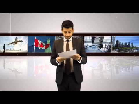 Canada Provincial Nominee Program Q&A - Episode 19