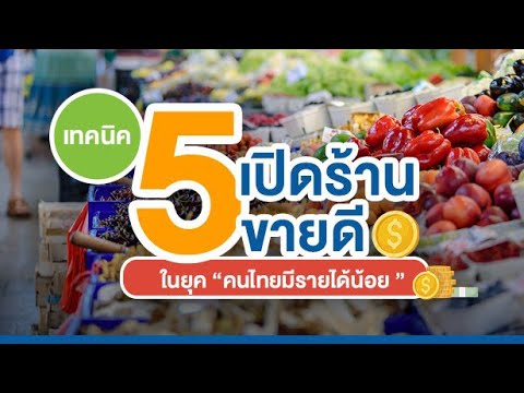 ผลสลากกินแบ่งรัฐบาล วันที่ 1 พย. 2567 ผลสลากกินแบ่งรัฐบาล วันที่ 1 พย. 2567