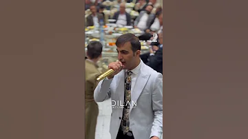 کامران هرکی کورد ارومیه اردلان 