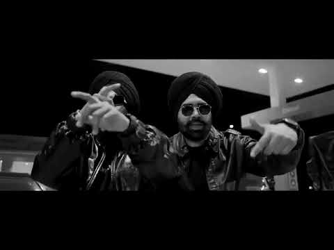 Bapu Tere Putt poop bhullar  wazir patar punjabi song  jk kaka singh