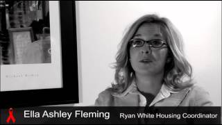 Ryan White DocuShow.wmv