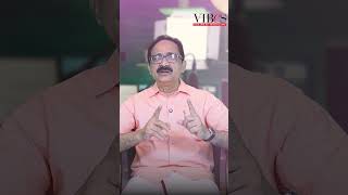 Kerala Business News Today | Entrepreneur Tips &amp; Market Trends | Vibes Kerala