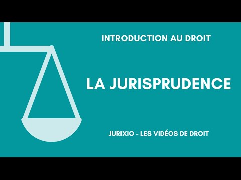 Vidéo: Qu'est-ce que la sélection de source informelle ?