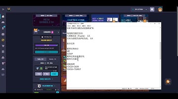 How to obtain mining machines rollercoin | Crypto Mining Simulator | Play To Earn #bitcoinmining