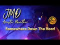 Somewhere down the road  jmd acoustic live