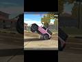 🔥 Modified Mahindra Thar Car Games 🚘🔥Indian Cars (Gadi Wala Game) – Car Game Android Gameplay 2025 🎮