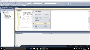 Tính tổng các giá trị có chữ số đầu tiên là chữ số chẵn trong mảng các số nguyên