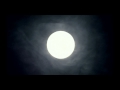 James Blake - Limit To Your Love (Thighcherry remix)