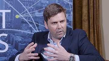 SYSPRO Partners with LYNQ to Deliver Manufacturing Operations Management- Part 1 (Long Version)