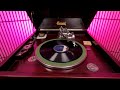 Theo Karle – Love’s Garden of Roses (Vintage Vocal Classic) 4-15-26