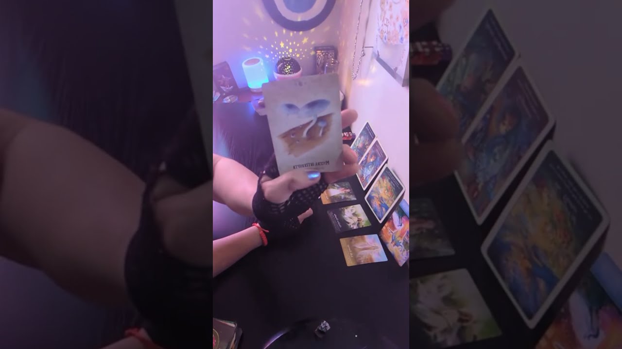 Someone left you HIGH & Dry for their NEW Fam, but NOW they stuck 😭 acting wreckless w/ their Karmic