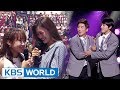 Gag Concert 개그콘서트 ENG 2017.09.16