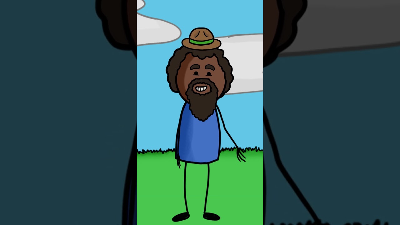 Simple vs Supermajorities