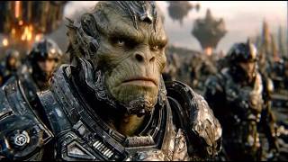 Alien Commander's Hilarious Report on Human Military Academy HFY | Best HFY Stories